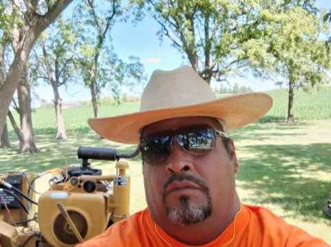 Javier Medina Tree Service LLC